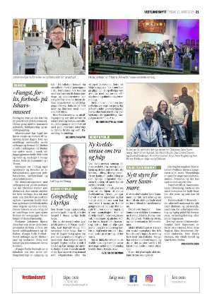 vestlandsnytt-20250311_000_00_00_021.pdf