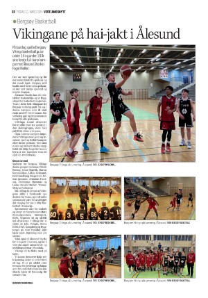 vestlandsnytt-20250311_000_00_00_022.pdf