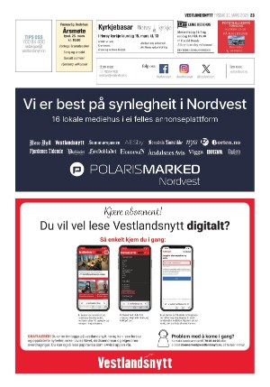vestlandsnytt-20250311_000_00_00_023.pdf