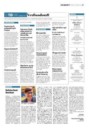 vestlandsnytt-20250311_000_00_00_027.pdf