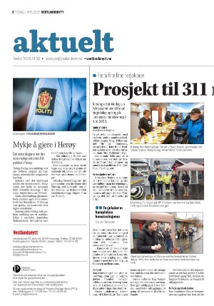 vestlandsnytt-20250401_000_00_00_002.pdf