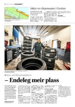 vestlandsnytt-20250401_000_00_00_004.pdf