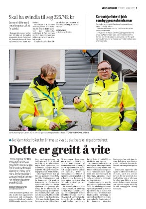vestlandsnytt-20250401_000_00_00_005.pdf