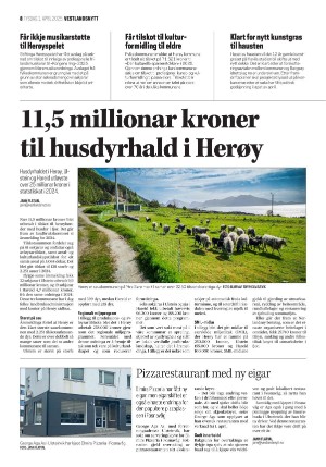 vestlandsnytt-20250401_000_00_00_008.pdf