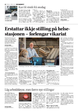 vestlandsnytt-20250401_000_00_00_010.pdf