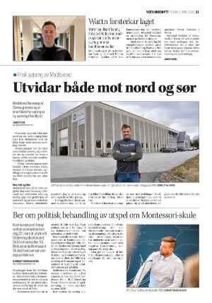 vestlandsnytt-20250401_000_00_00_011.pdf