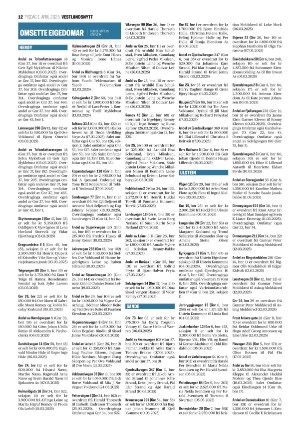 vestlandsnytt-20250401_000_00_00_012.pdf