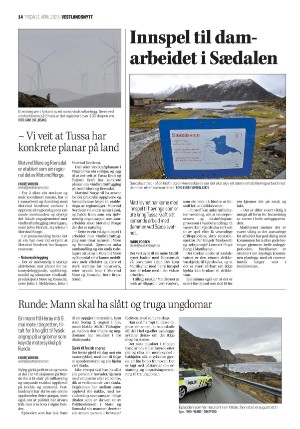 vestlandsnytt-20250401_000_00_00_014.pdf