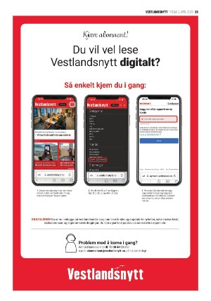 vestlandsnytt-20250401_000_00_00_015.pdf