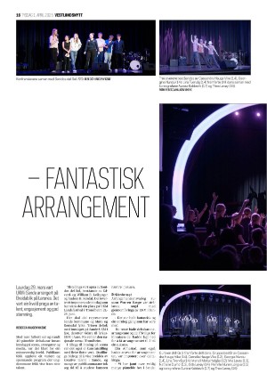 vestlandsnytt-20250401_000_00_00_016.pdf