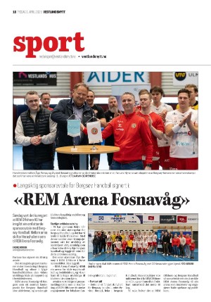 vestlandsnytt-20250401_000_00_00_018.pdf
