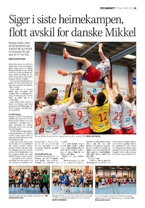 vestlandsnytt-20250401_000_00_00_019.pdf