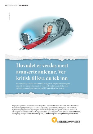 vestlandsnytt-20250401_000_00_00_022.pdf