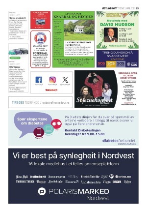 vestlandsnytt-20250401_000_00_00_023.pdf