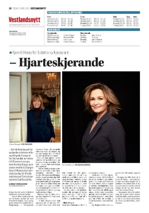 vestlandsnytt-20250401_000_00_00_028.pdf