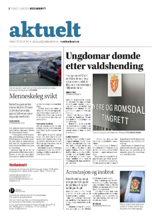 vestlandsnytt-20250617_000_00_00_002.pdf