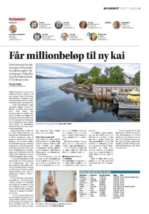 vestlandsnytt-20250617_000_00_00_003.pdf