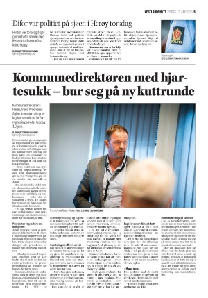 vestlandsnytt-20250617_000_00_00_005.pdf