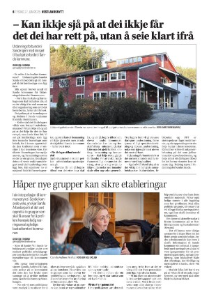 vestlandsnytt-20250617_000_00_00_006.pdf
