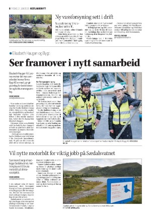 vestlandsnytt-20250617_000_00_00_008.pdf