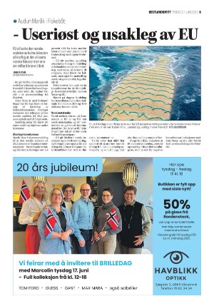 vestlandsnytt-20250617_000_00_00_009.pdf