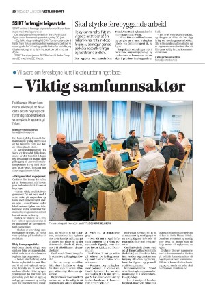 vestlandsnytt-20250617_000_00_00_010.pdf