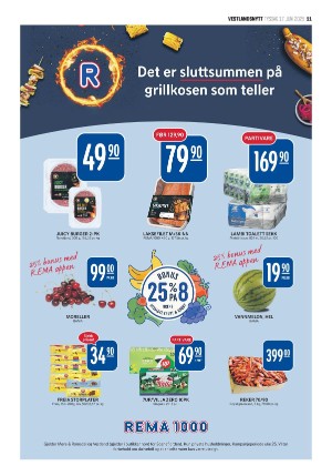 vestlandsnytt-20250617_000_00_00_011.pdf