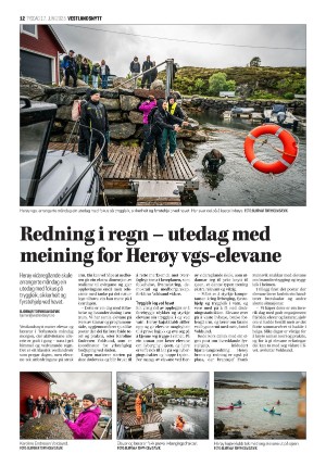 vestlandsnytt-20250617_000_00_00_012.pdf