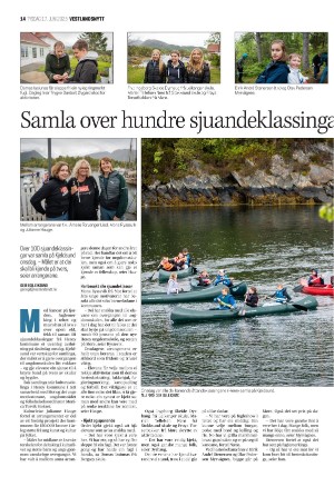 vestlandsnytt-20250617_000_00_00_014.pdf