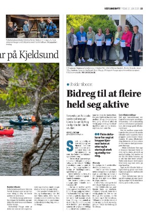 vestlandsnytt-20250617_000_00_00_015.pdf