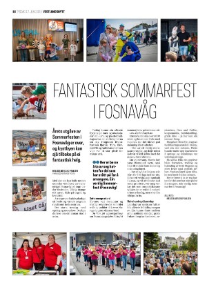 vestlandsnytt-20250617_000_00_00_016.pdf
