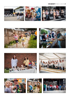 vestlandsnytt-20250617_000_00_00_017.pdf