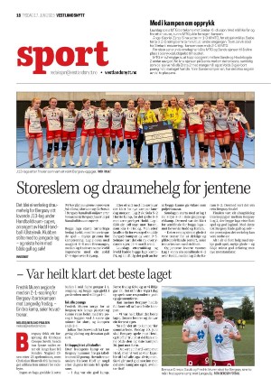 vestlandsnytt-20250617_000_00_00_018.pdf