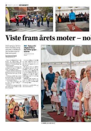 vestlandsnytt-20250617_000_00_00_020.pdf