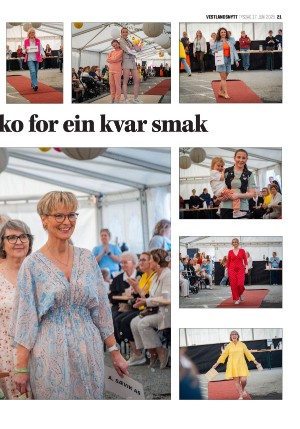 vestlandsnytt-20250617_000_00_00_021.pdf