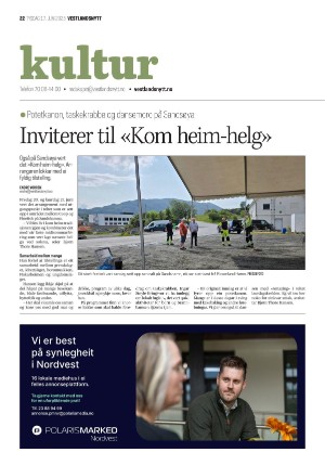 vestlandsnytt-20250617_000_00_00_022.pdf