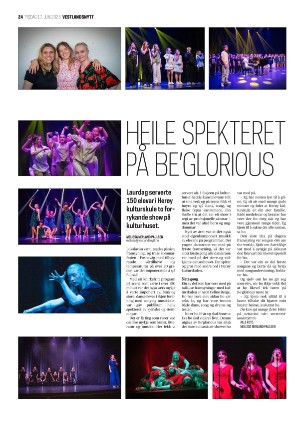 vestlandsnytt-20250617_000_00_00_024.pdf