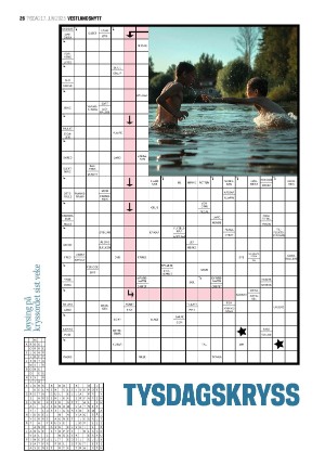 vestlandsnytt-20250617_000_00_00_026.pdf