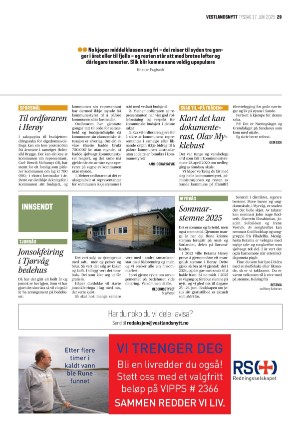 vestlandsnytt-20250617_000_00_00_029.pdf