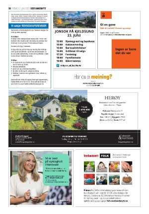 vestlandsnytt-20250617_000_00_00_030.pdf