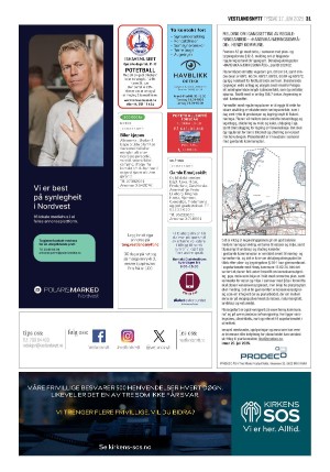 vestlandsnytt-20250617_000_00_00_031.pdf