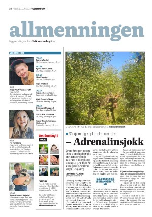 vestlandsnytt-20250617_000_00_00_034.pdf