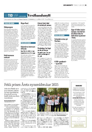 vestlandsnytt-20250617_000_00_00_035.pdf