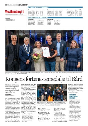 vestlandsnytt-20250617_000_00_00_036.pdf