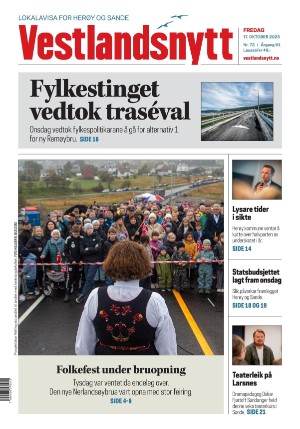 vestlandsnytt-20251017_000_00_00_001.jpg