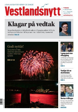 vestlandsnytt-20260106_000_00_00_001.jpg