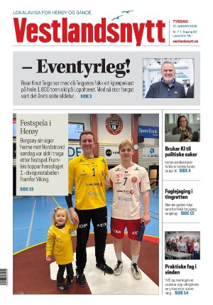 vestlandsnytt-20260127_000_00_00_001.jpg