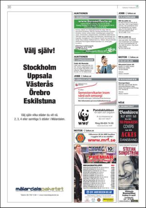 vestmanlandslanstidning-20130207_000_00_00_030.pdf
