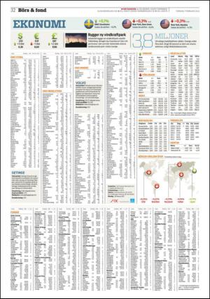 vestmanlandslanstidning-20130207_000_00_00_032.pdf