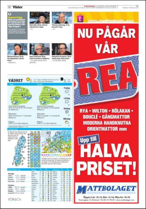 vestmanlandslanstidning-20130207_000_00_00_036.pdf